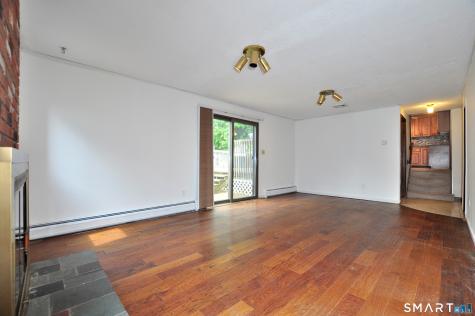 22 Jeffrey Lane Newington CT 06111