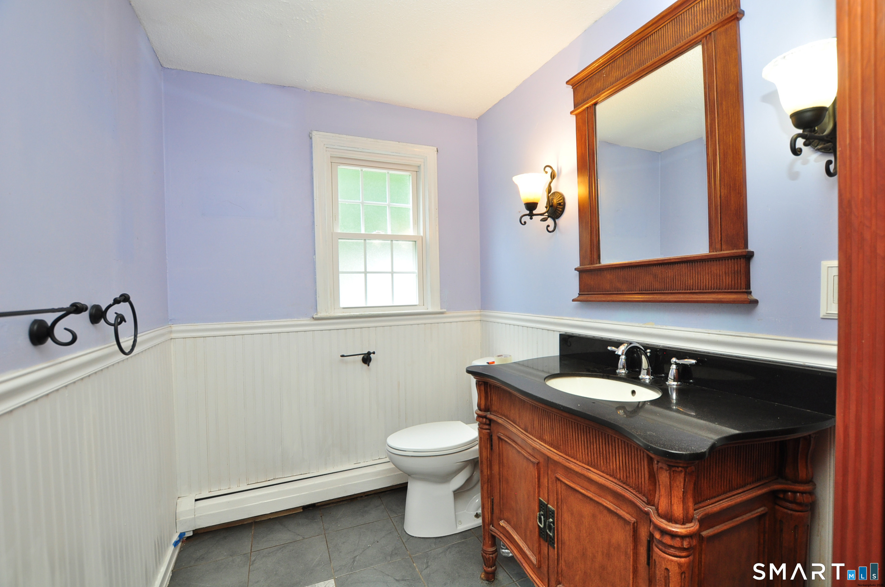 22 Jeffrey Lane Newington CT 06111