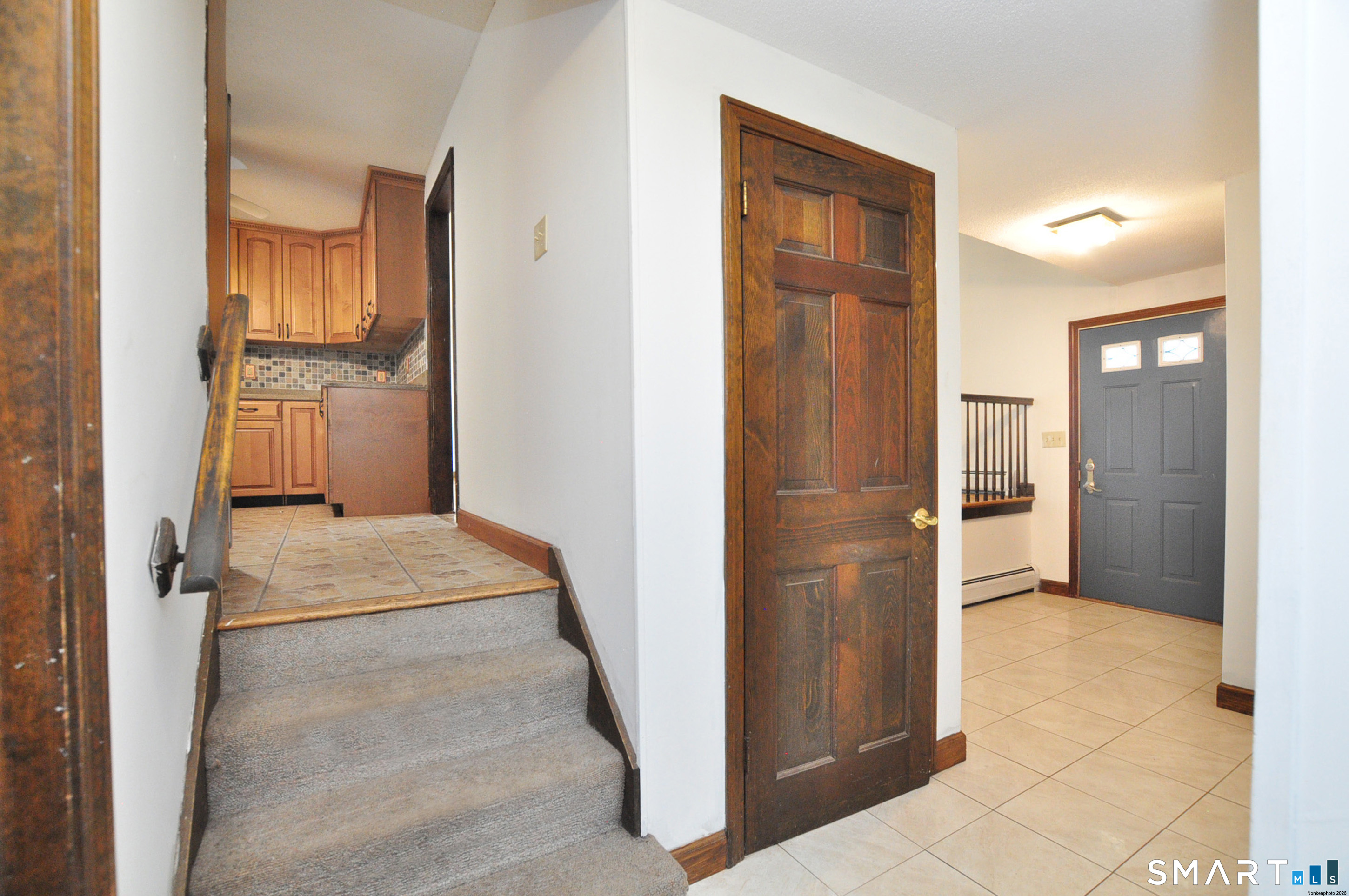 22 Jeffrey Lane Newington CT 06111