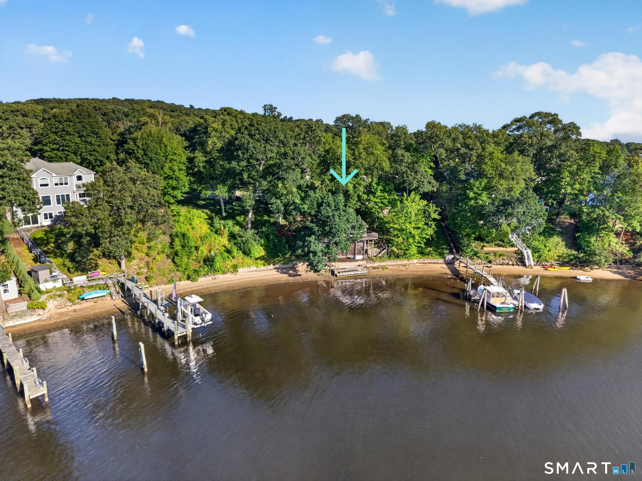 Waterford CT, 37 Oswegatchie Road