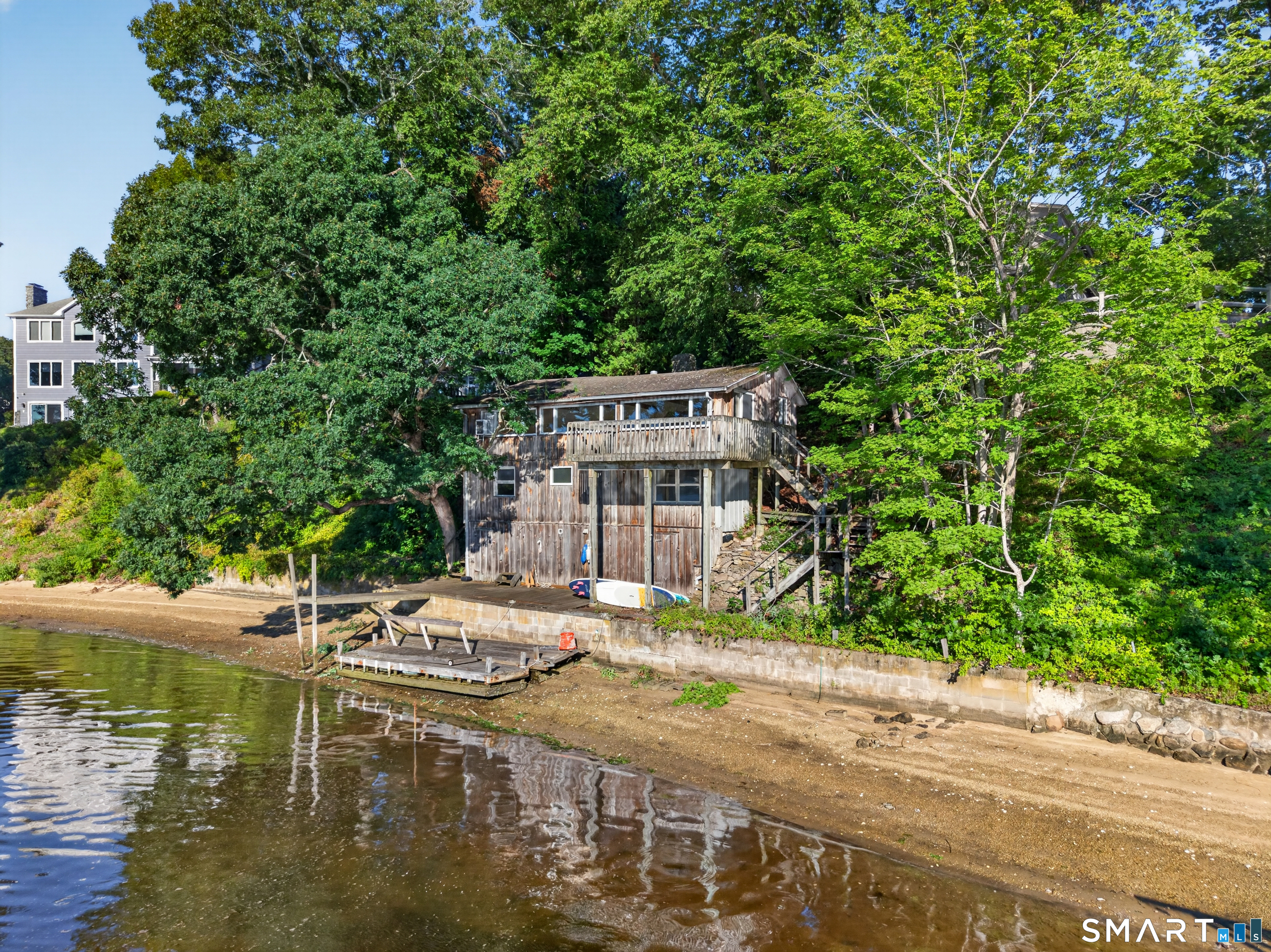 37 Oswegatchie Road Waterford CT 06385
