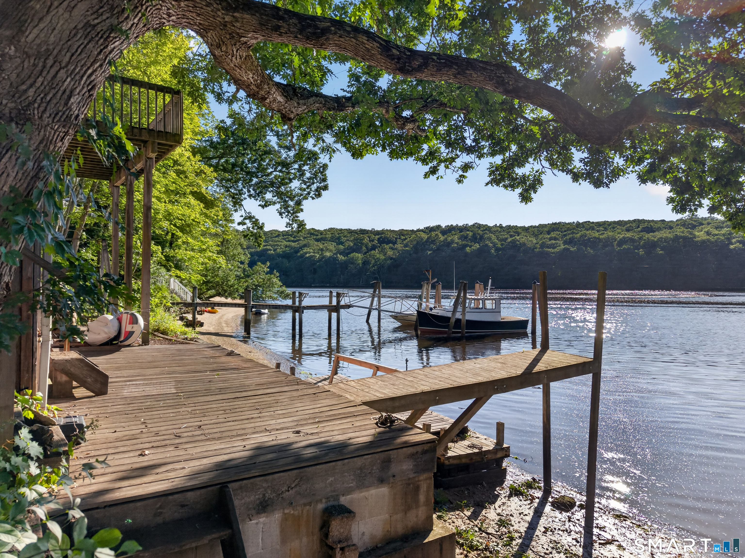 37 Oswegatchie Road Waterford CT 06385