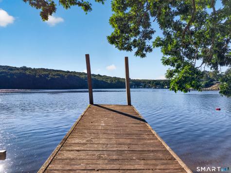 37 Oswegatchie Road Waterford CT 06385