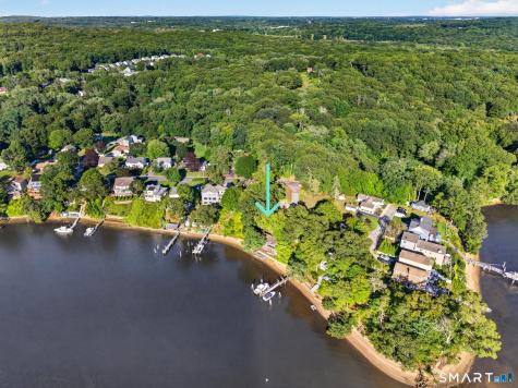 37 Oswegatchie Road Waterford CT 06385