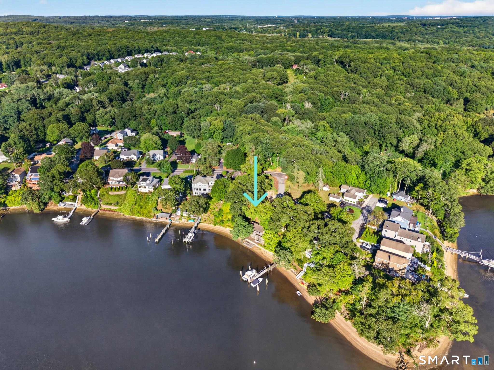 37 Oswegatchie Road Waterford CT 06385