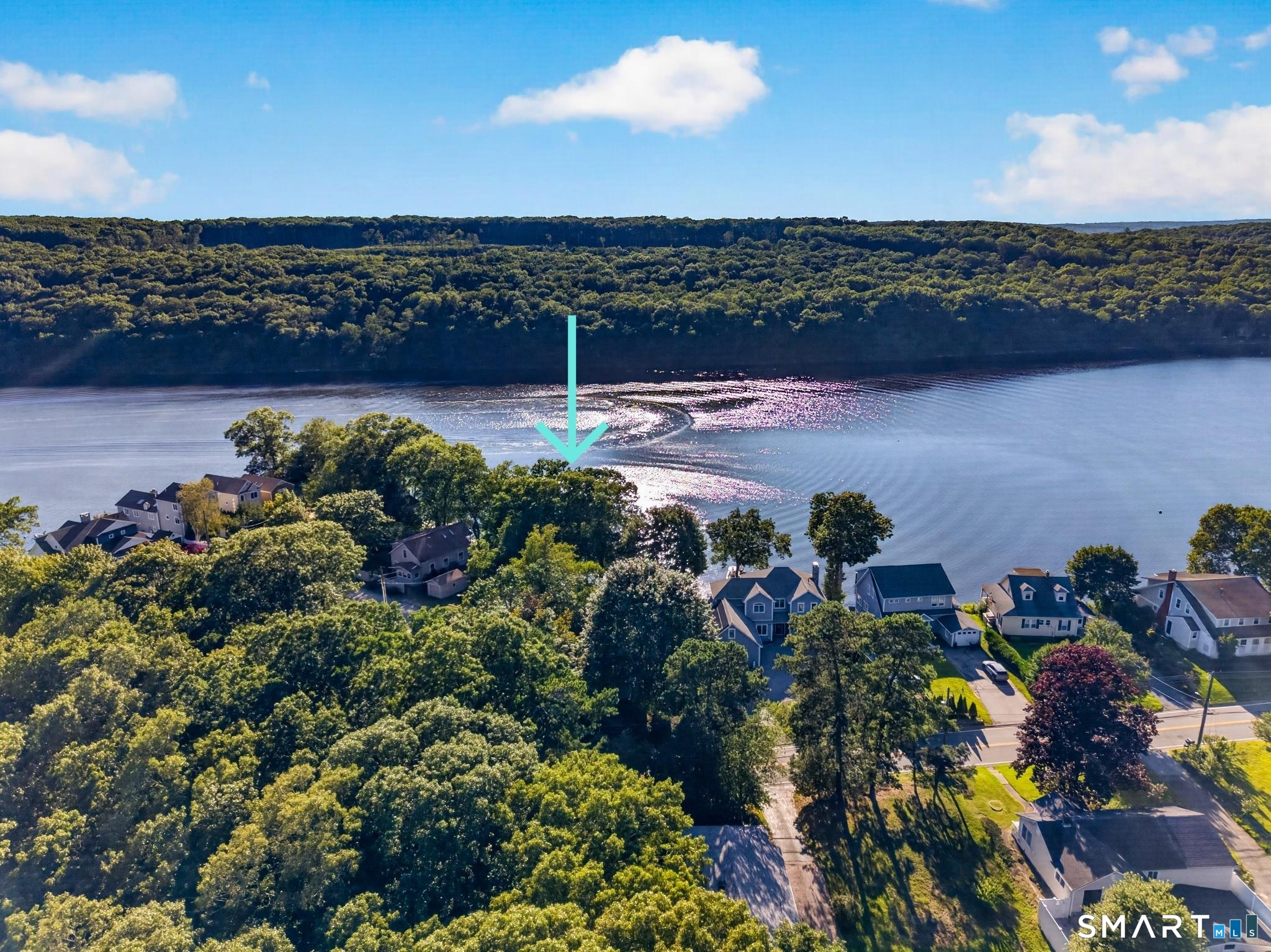37 Oswegatchie Road Waterford CT 06385