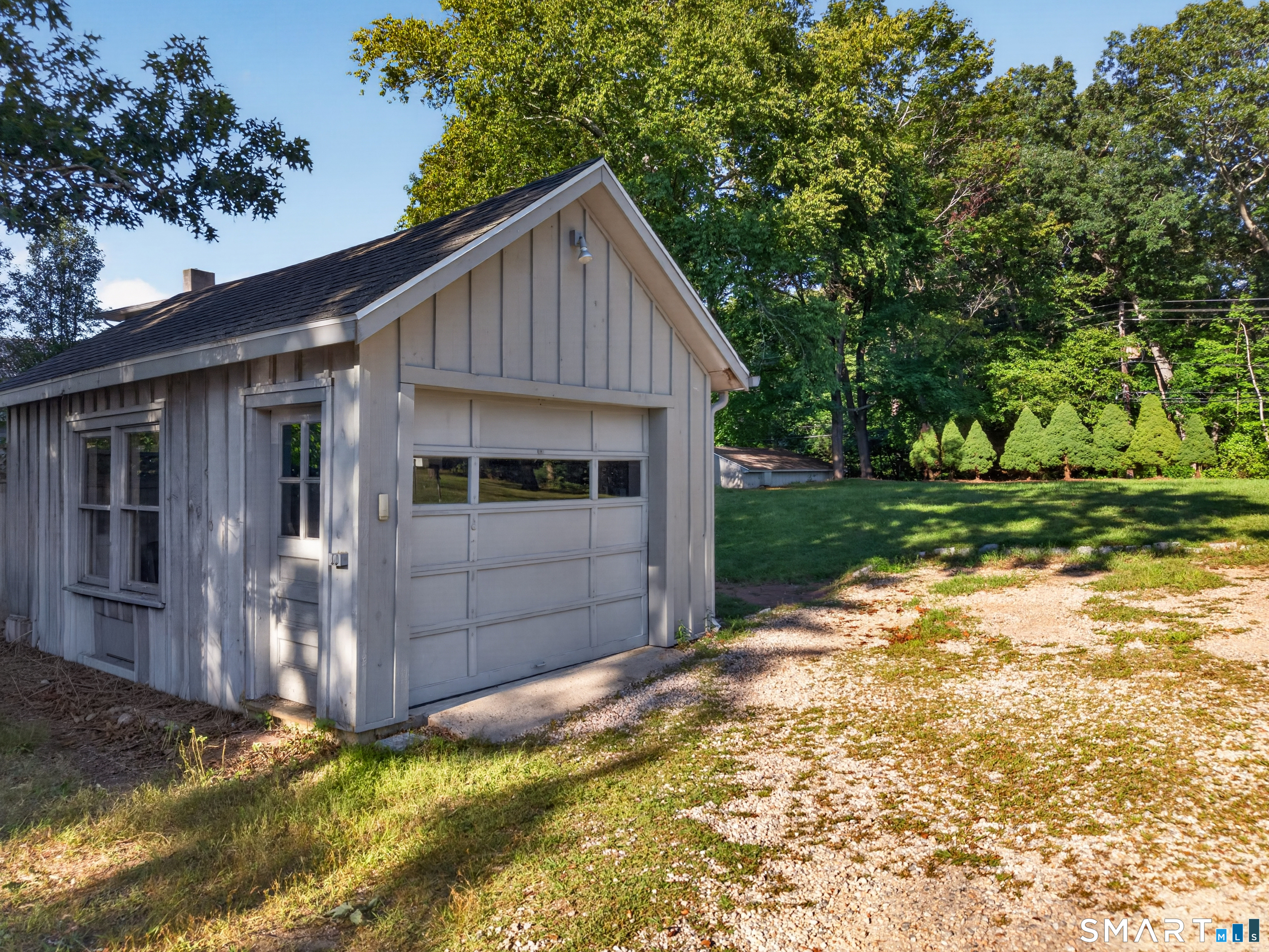 37 Oswegatchie Road Waterford CT 06385