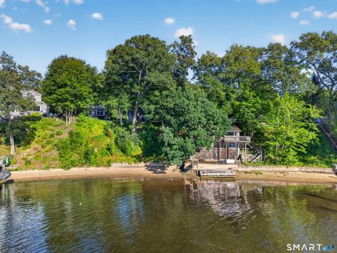 37 Oswegatchie Road Waterford CT 06385