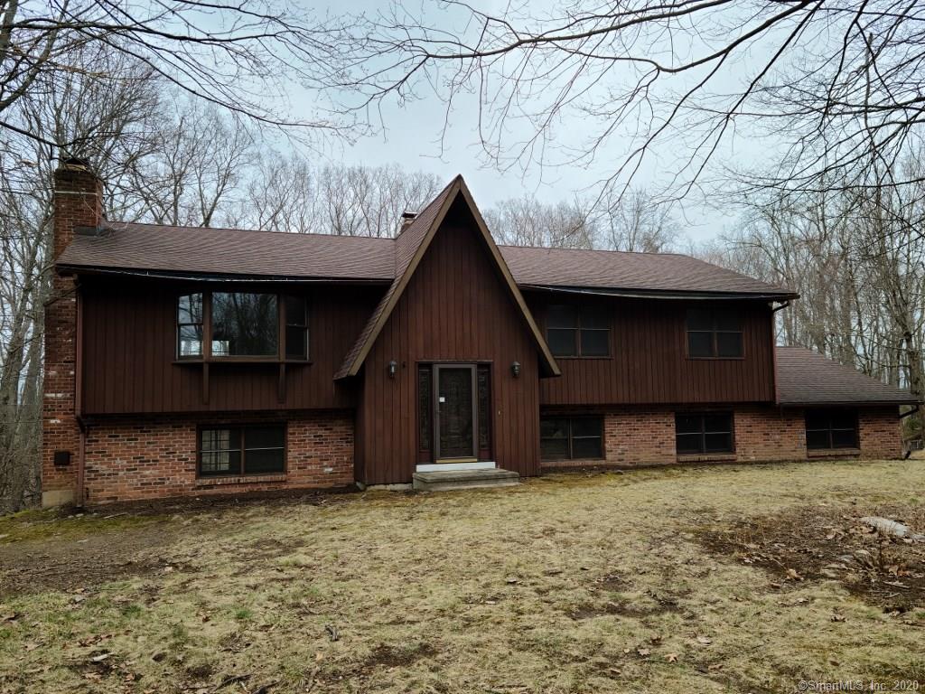 139 Holly Hill Lane Southbury CT 06488