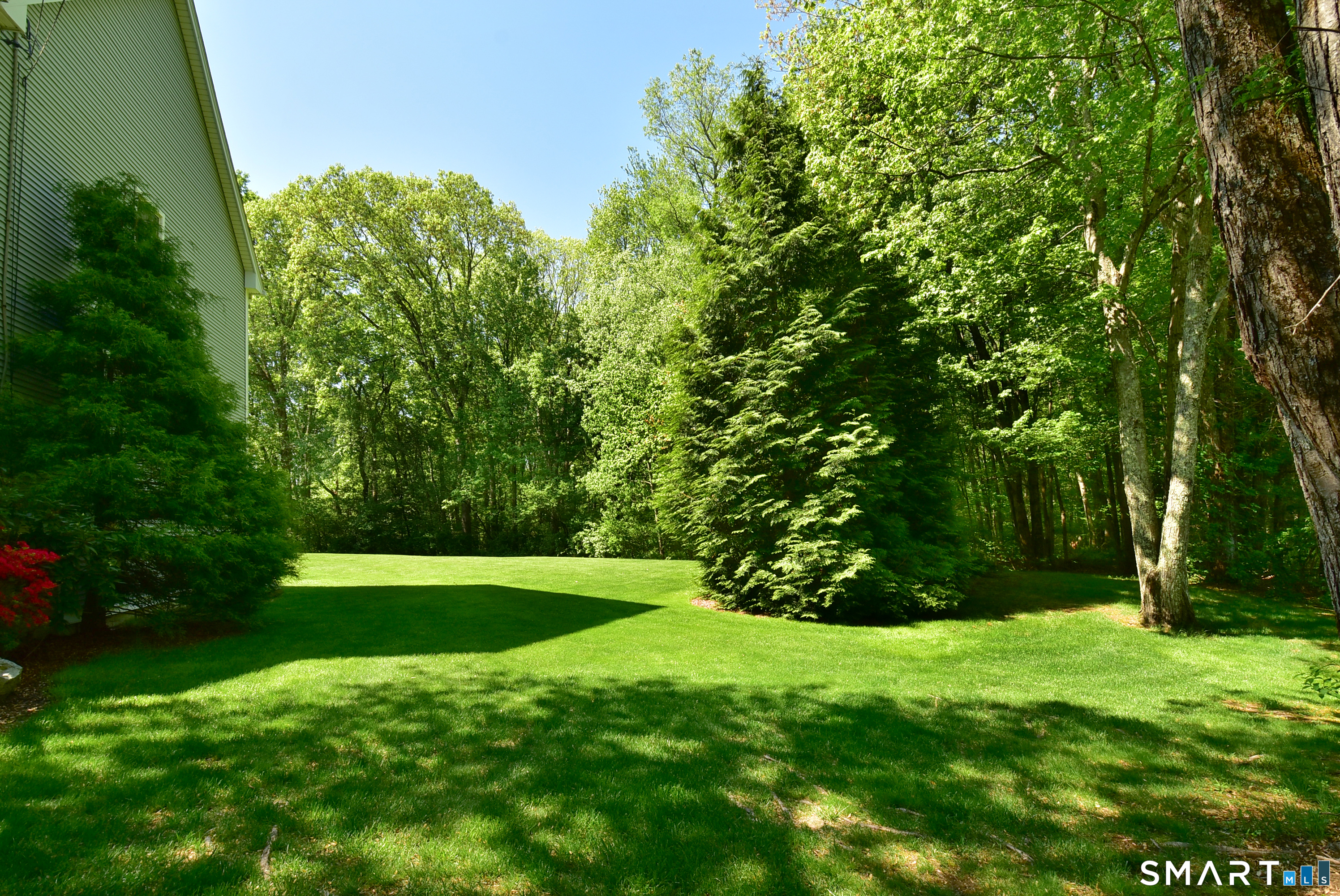 85 School Road Bolton CT 06043