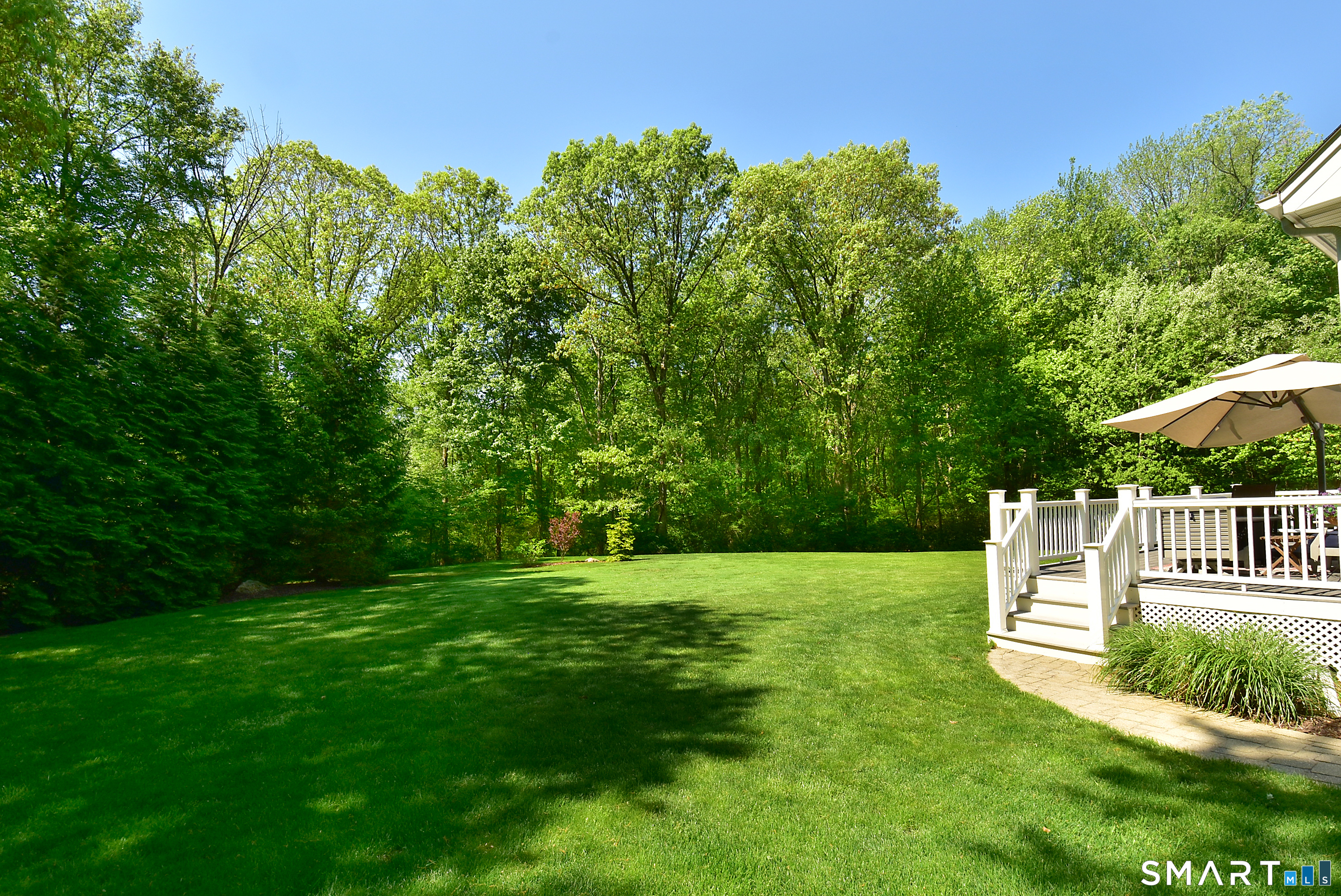 85 School Road Bolton CT 06043