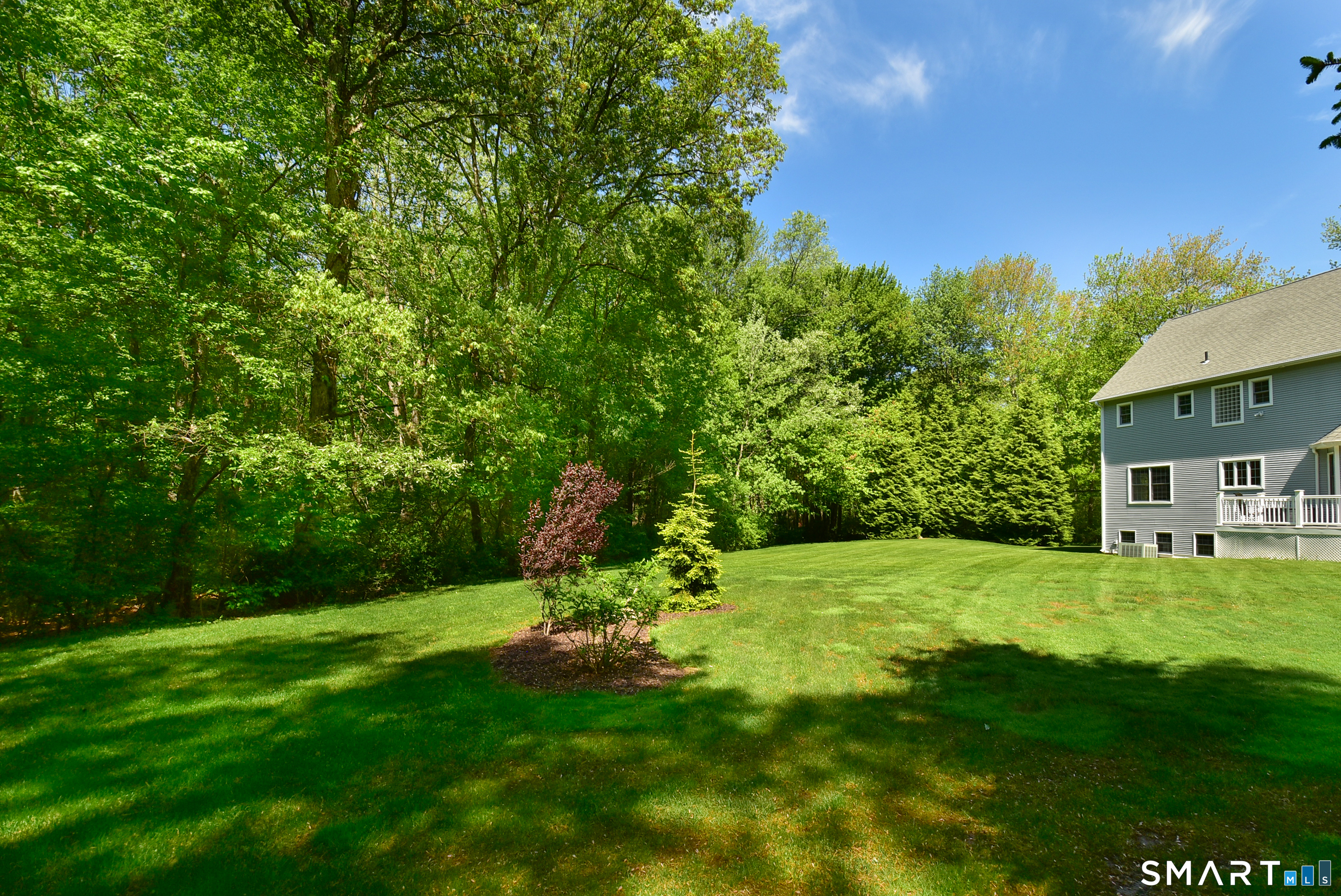 85 School Road Bolton CT 06043