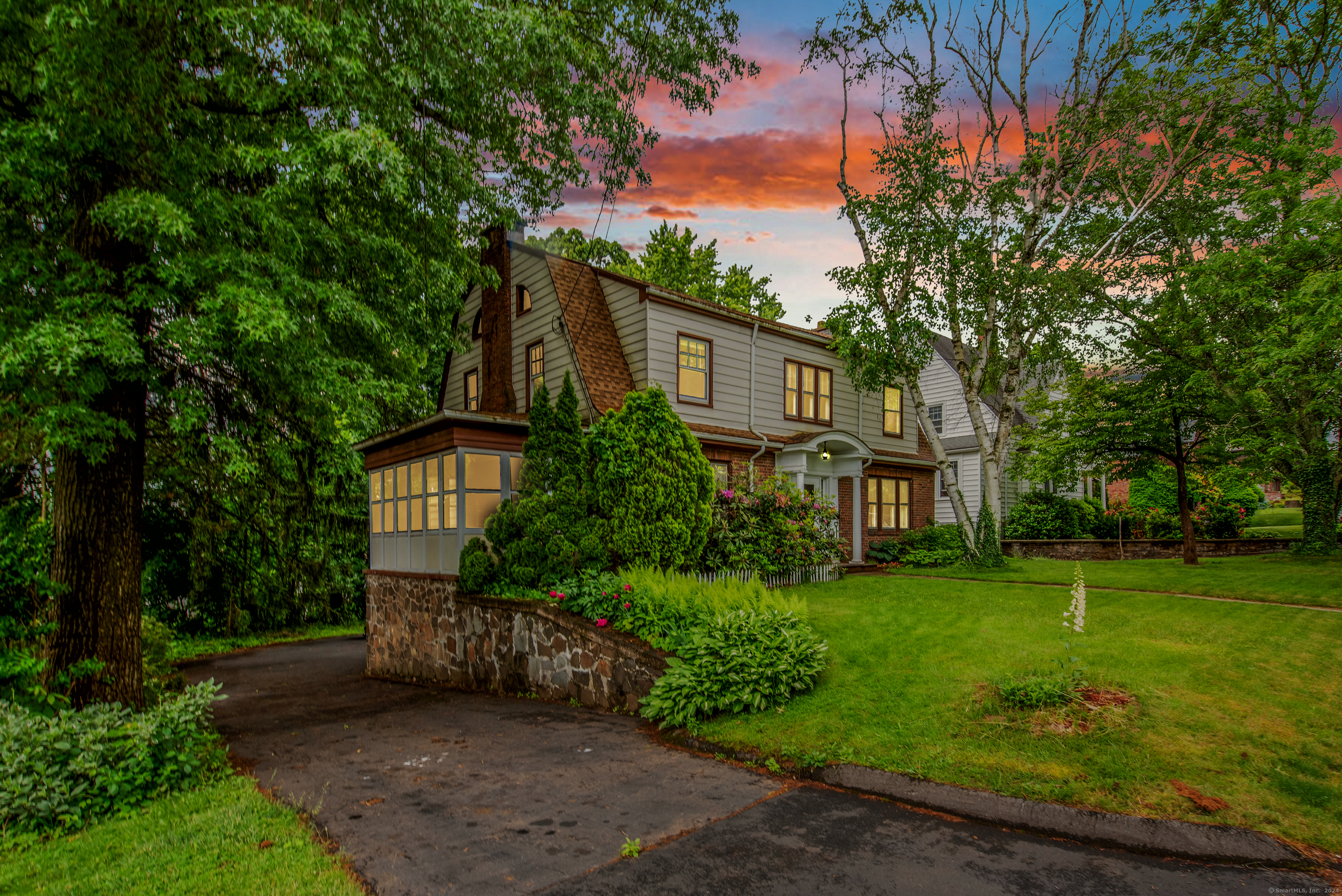 268 Hart Street New Britain CT 06052