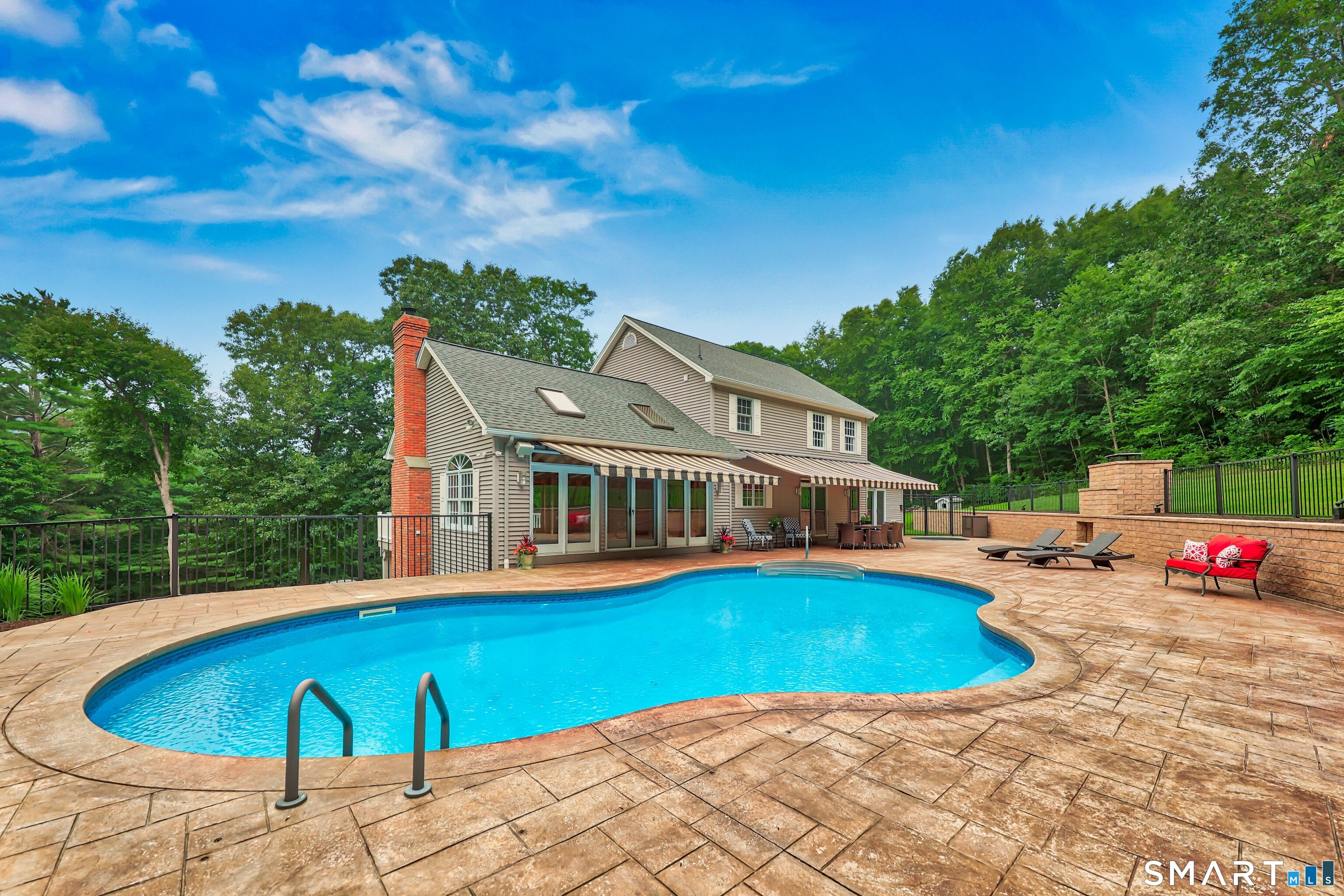 310 Carter Road Thomaston CT 06787