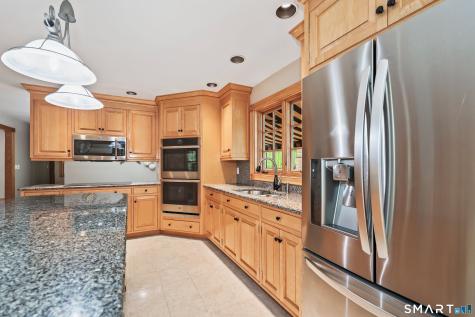 310 Carter Road Thomaston CT 06787