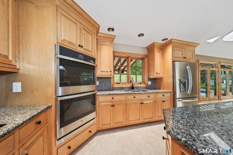 310 Carter Road Thomaston CT 06787