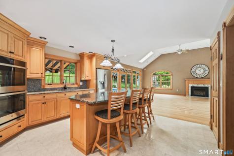 310 Carter Road Thomaston CT 06787