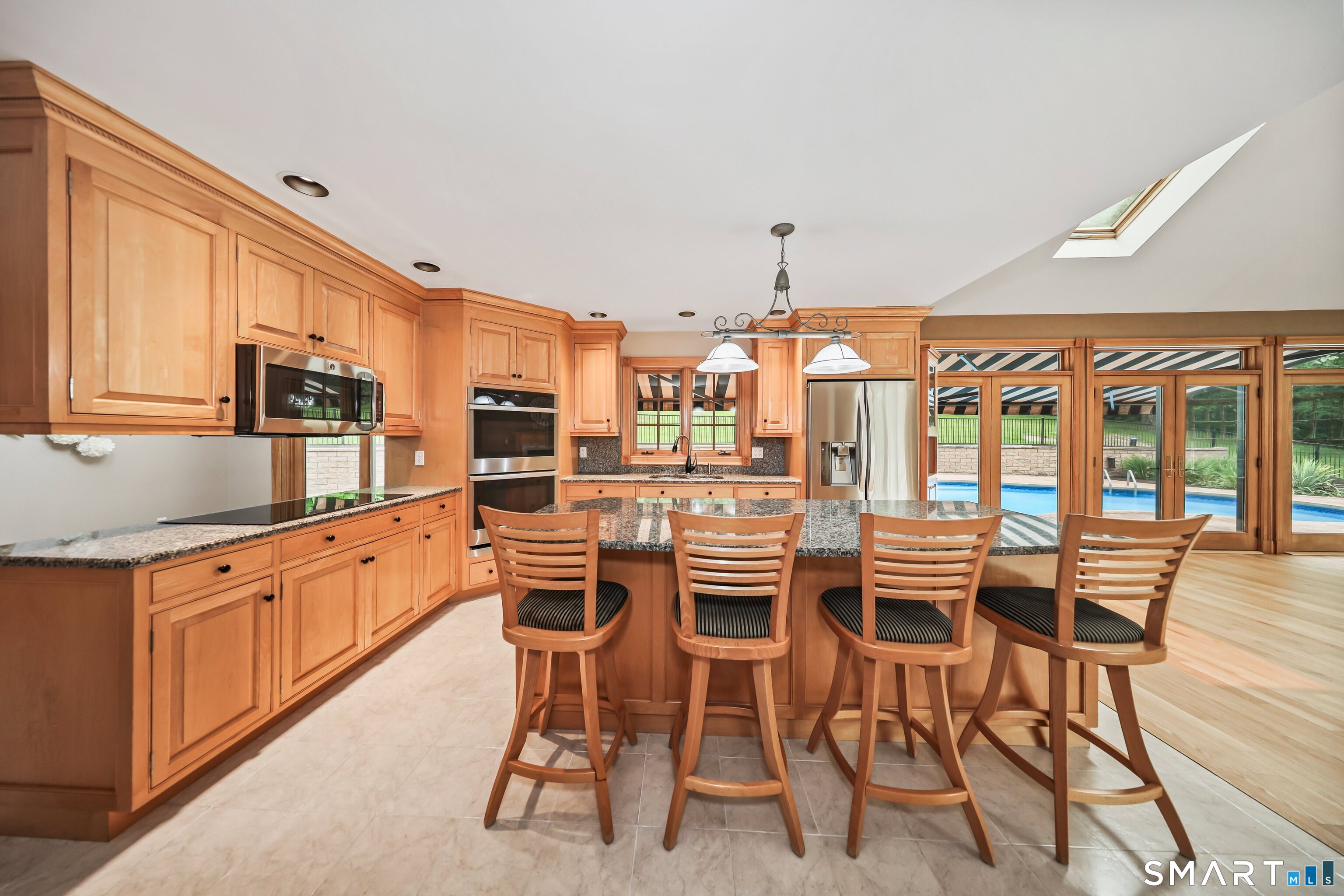 310 Carter Road Thomaston CT 06787