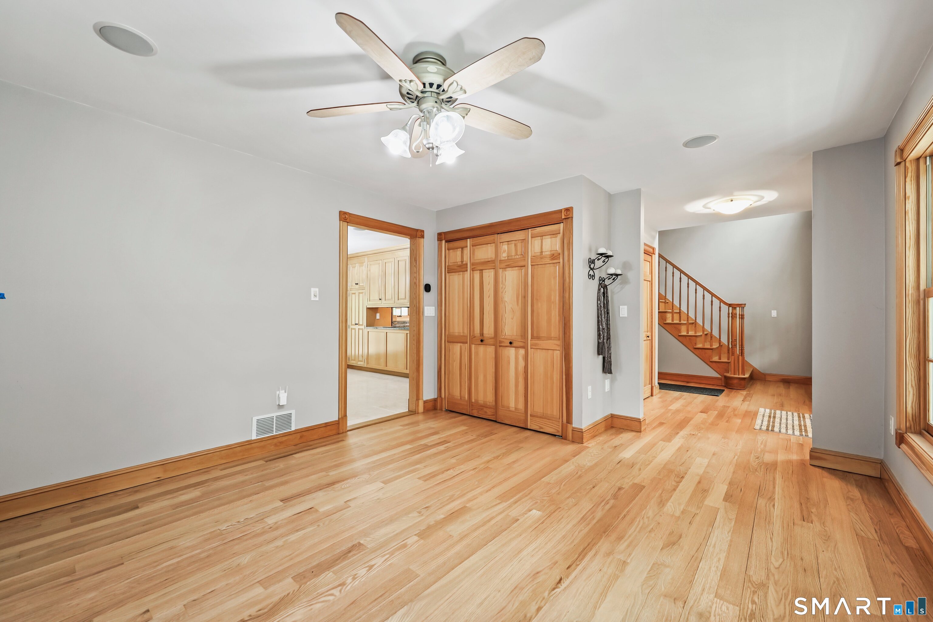 310 Carter Road Thomaston CT 06787