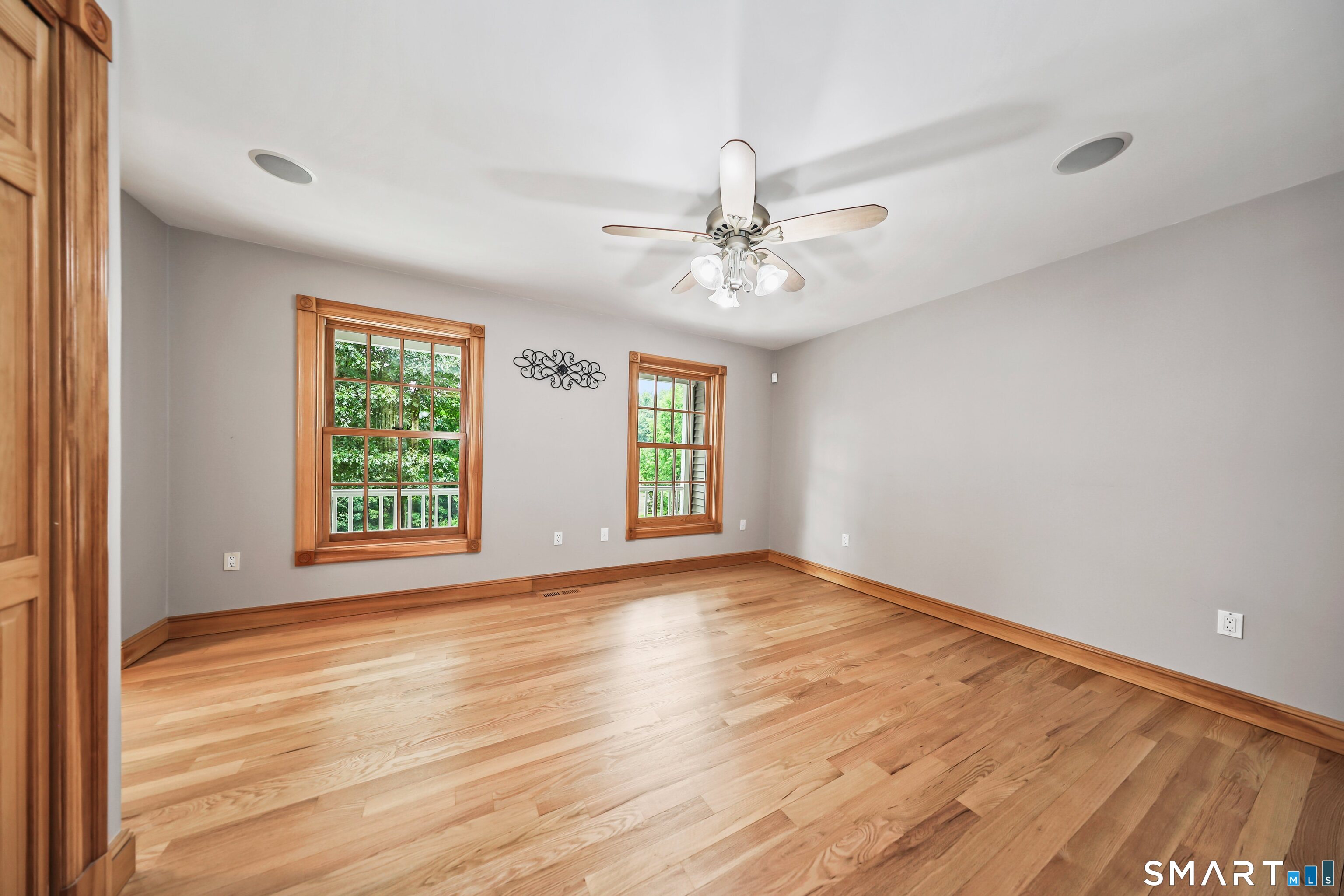 310 Carter Road Thomaston CT 06787