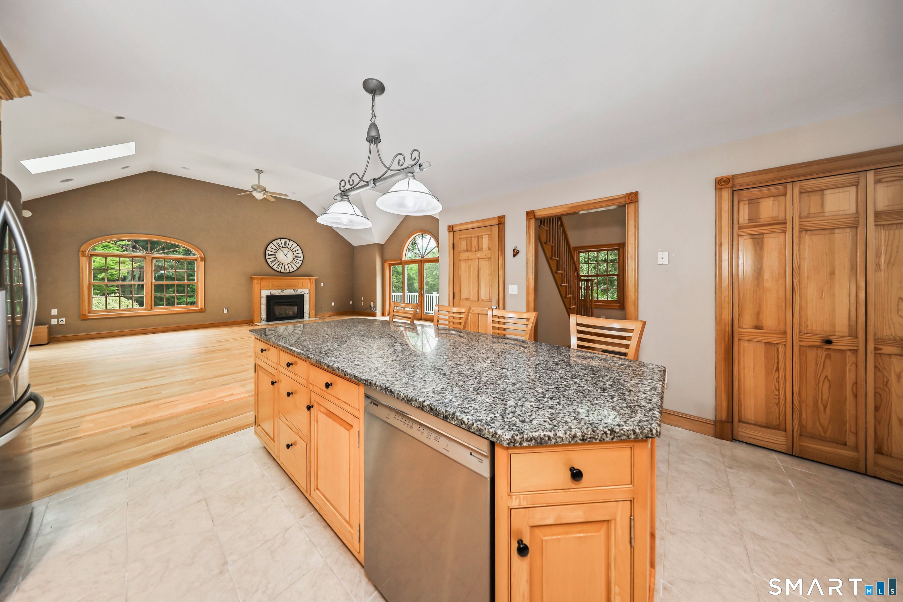 310 Carter Road Thomaston CT 06787