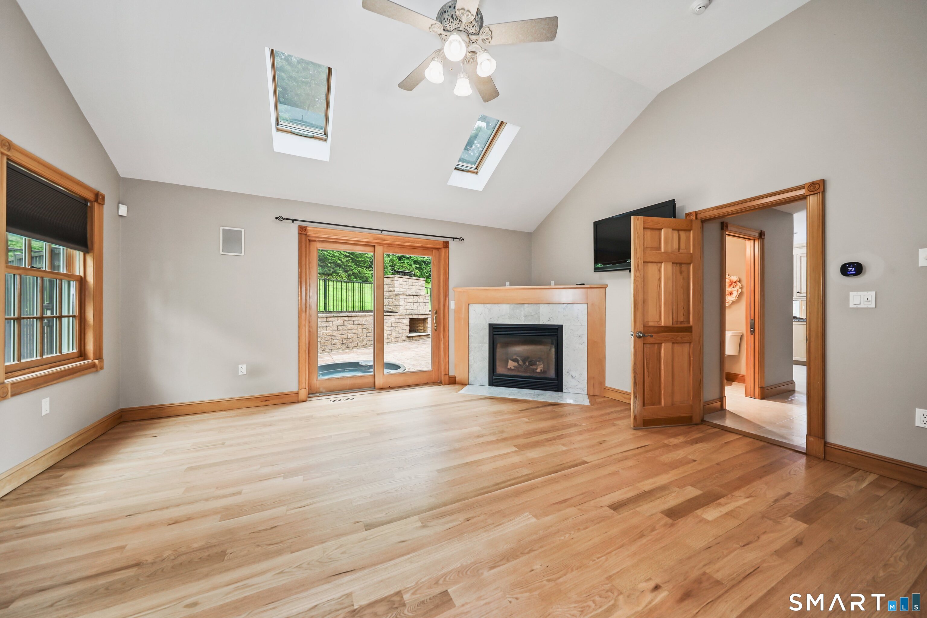 310 Carter Road Thomaston CT 06787