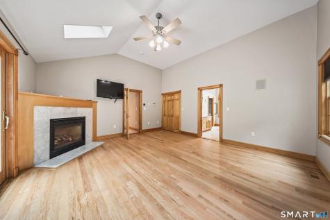 310 Carter Road Thomaston CT 06787