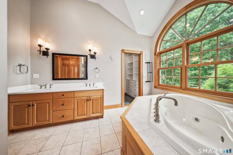 310 Carter Road Thomaston CT 06787
