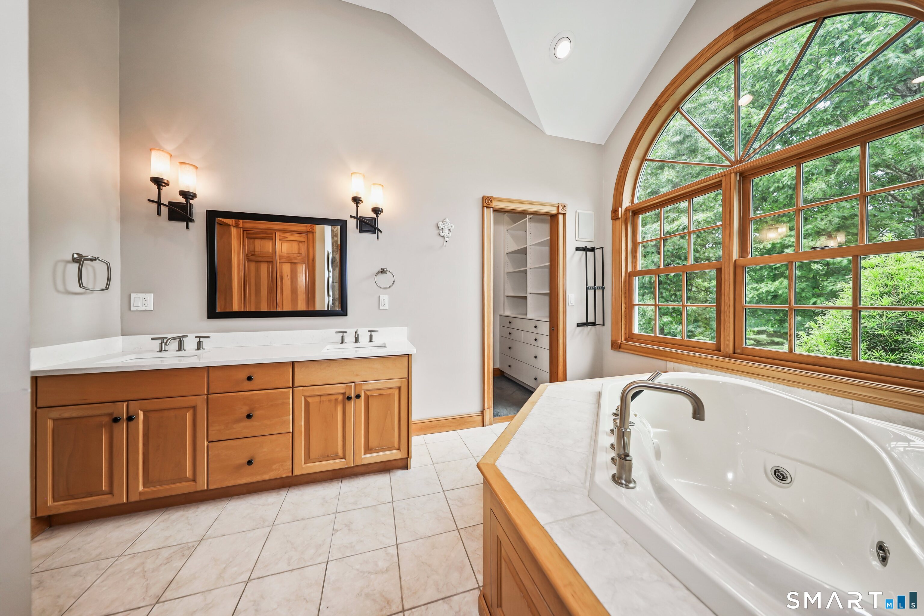 310 Carter Road Thomaston CT 06787