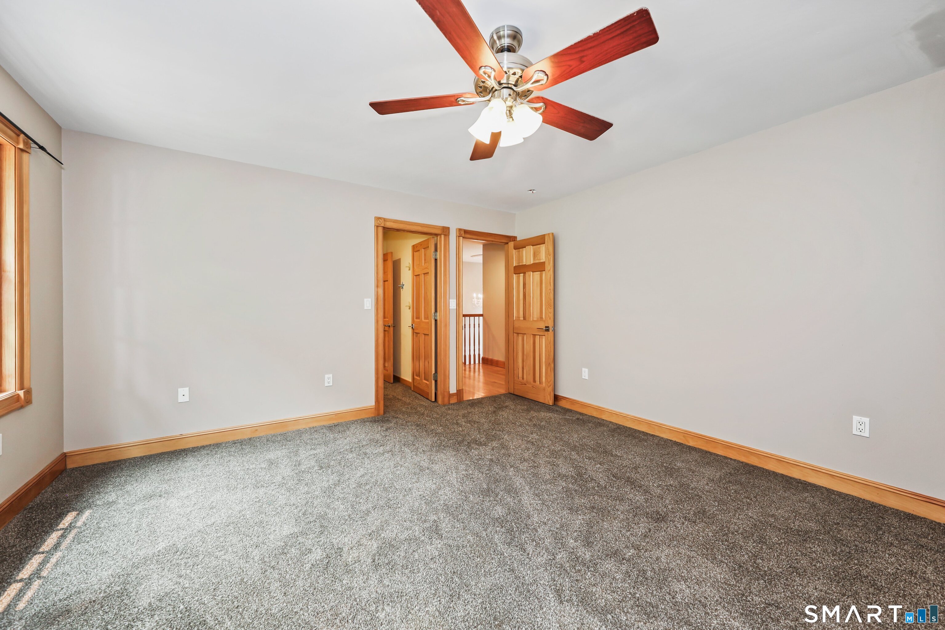 310 Carter Road Thomaston CT 06787