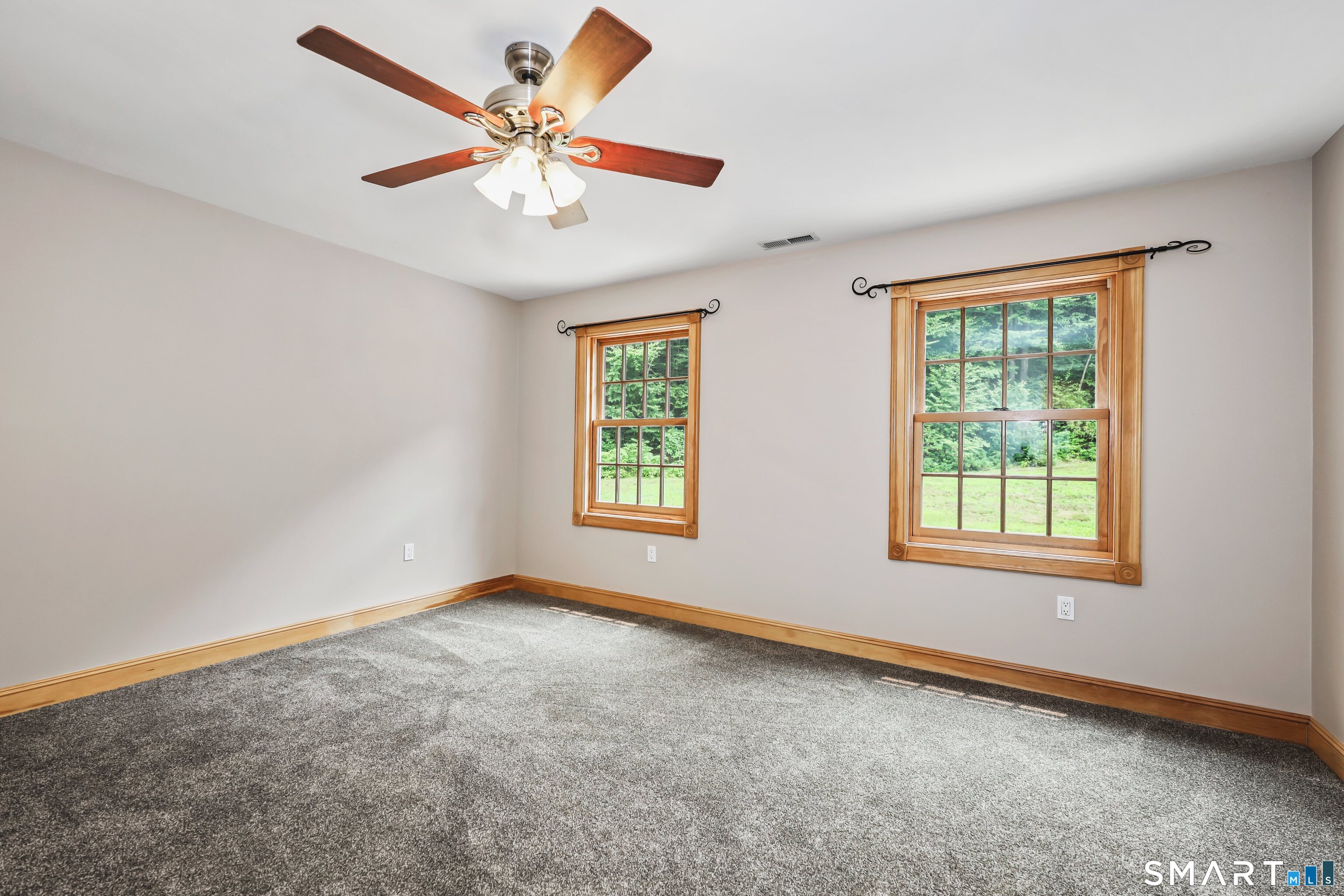 310 Carter Road Thomaston CT 06787