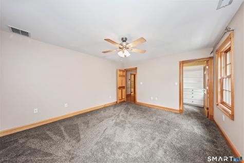 310 Carter Road Thomaston CT 06787