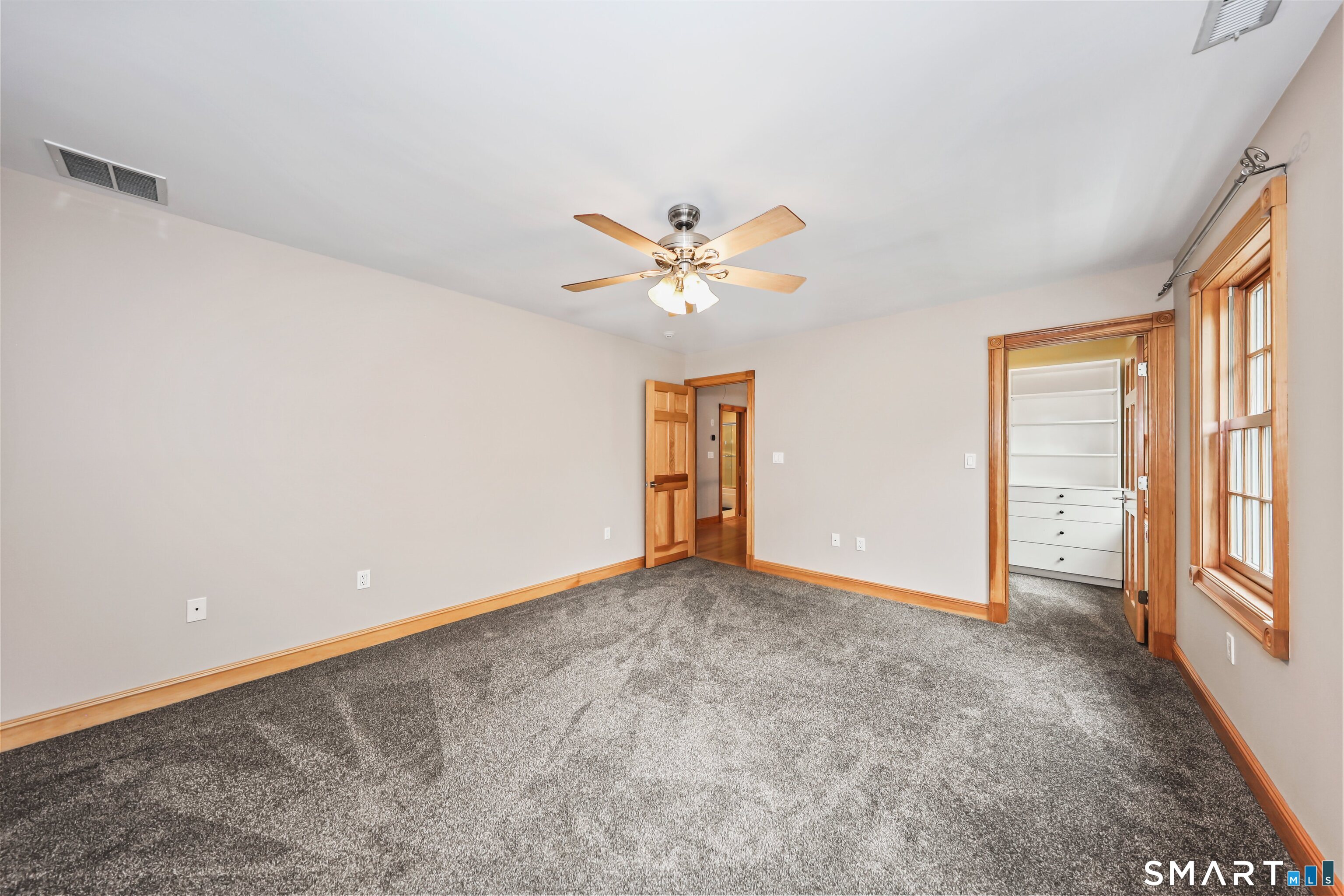 310 Carter Road Thomaston CT 06787