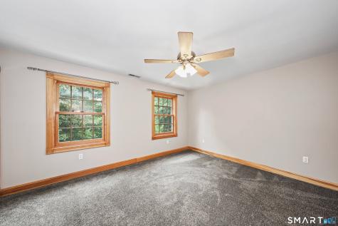 310 Carter Road Thomaston CT 06787