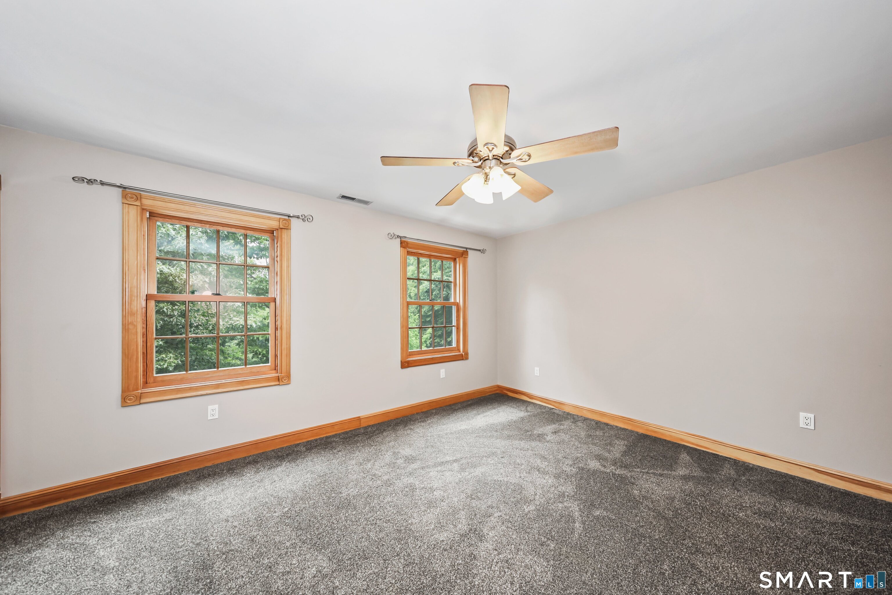 310 Carter Road Thomaston CT 06787