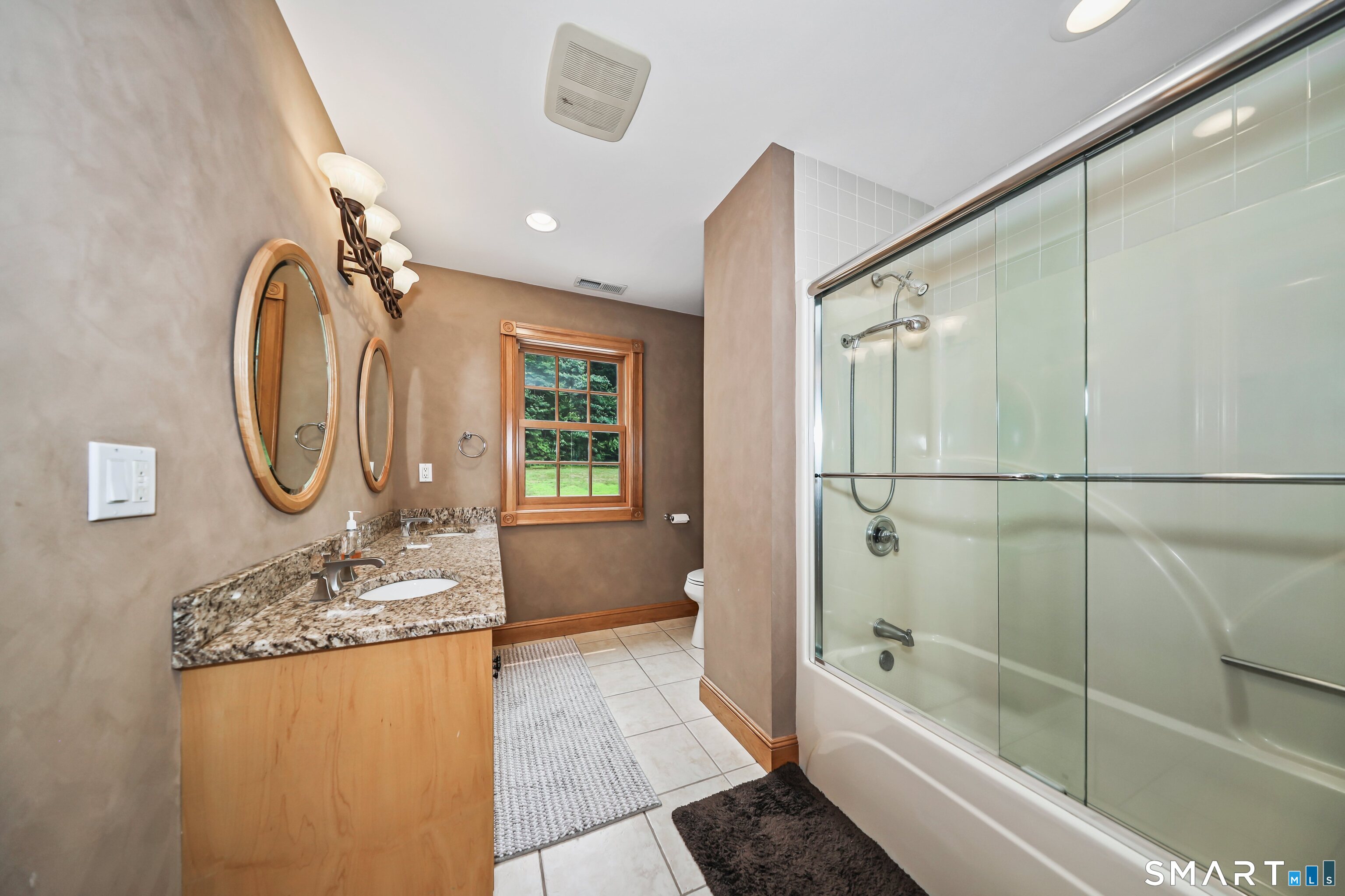 310 Carter Road Thomaston CT 06787