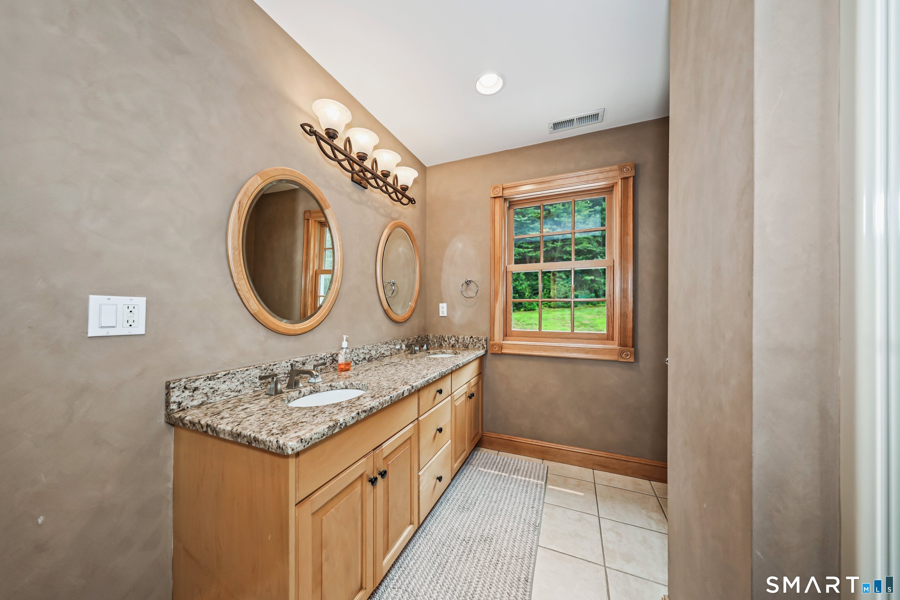 310 Carter Road Thomaston CT 06787