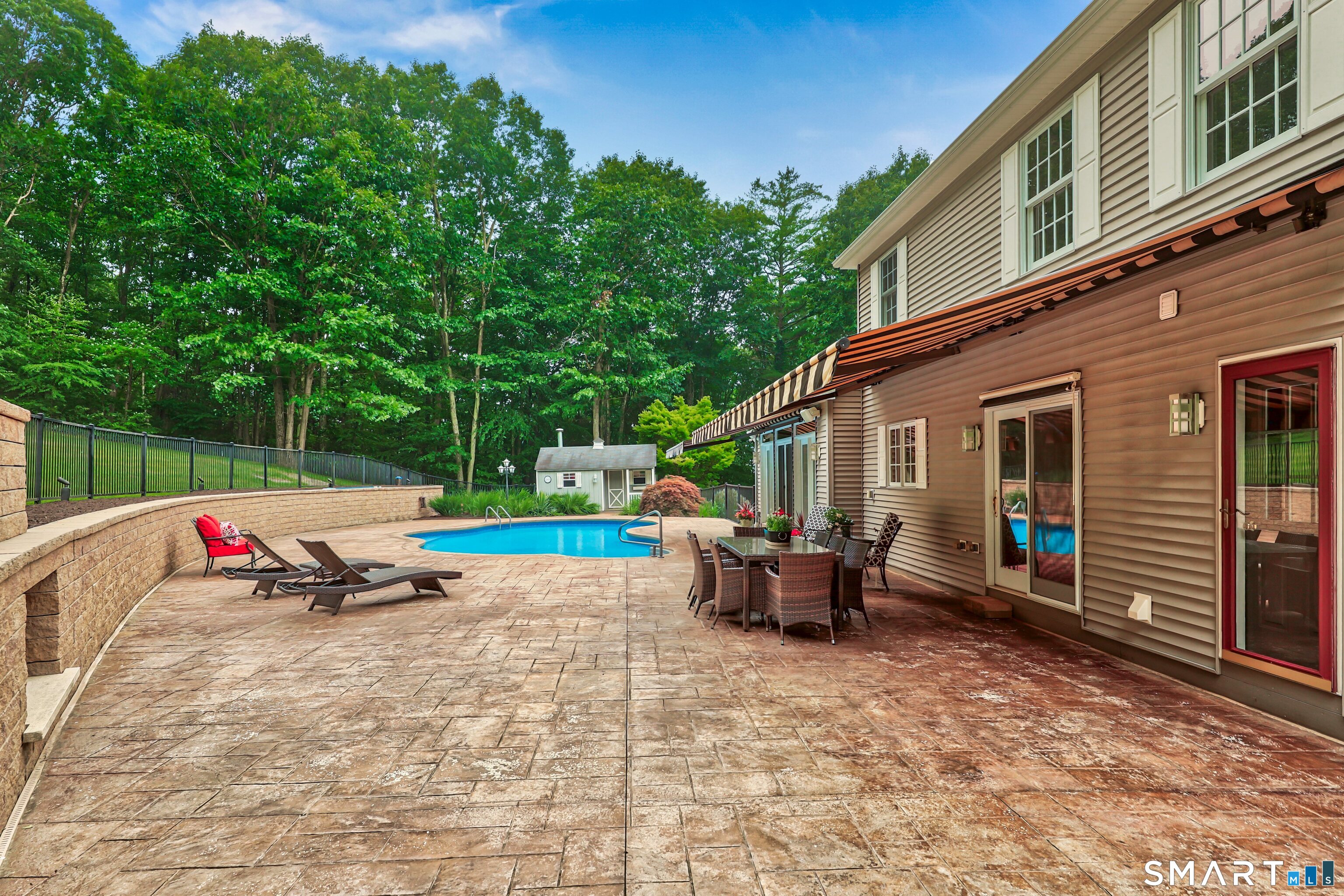 310 Carter Road Thomaston CT 06787