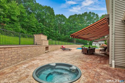 310 Carter Road Thomaston CT 06787