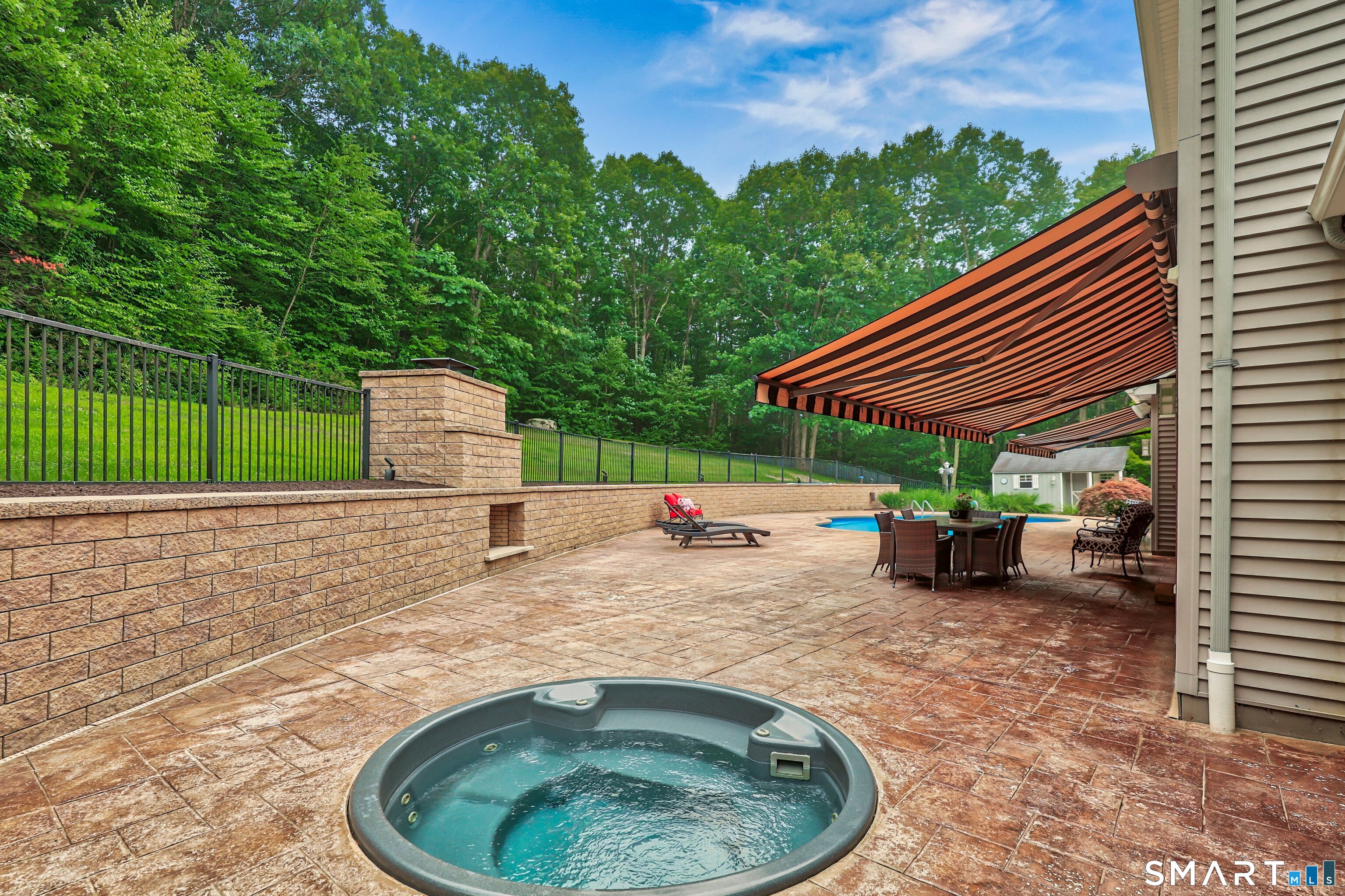 310 Carter Road Thomaston CT 06787