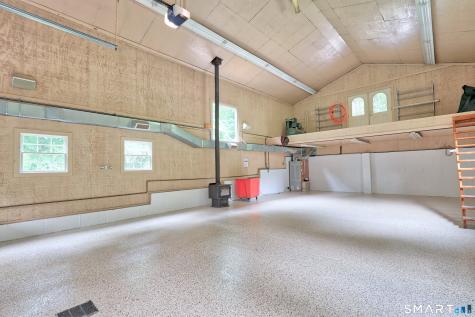 310 Carter Road Thomaston CT 06787