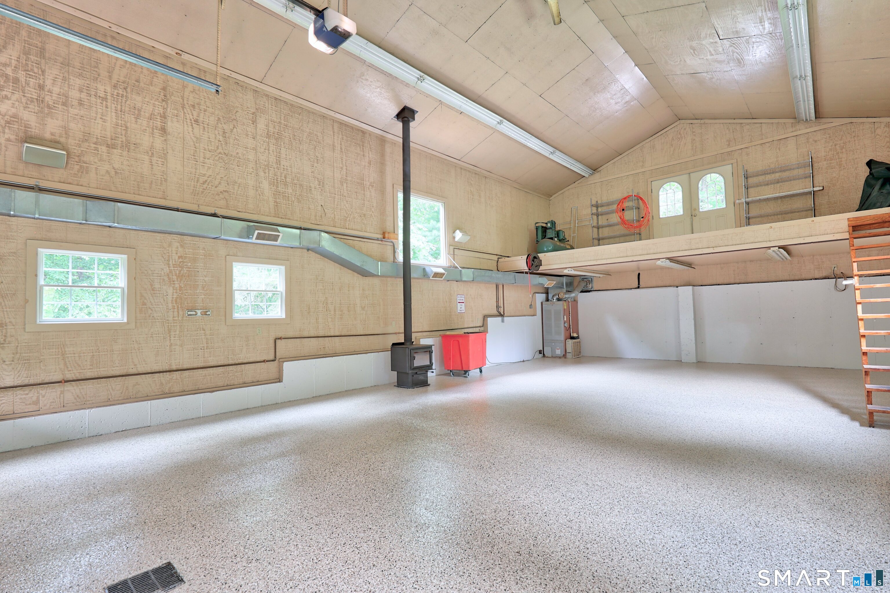 310 Carter Road Thomaston CT 06787