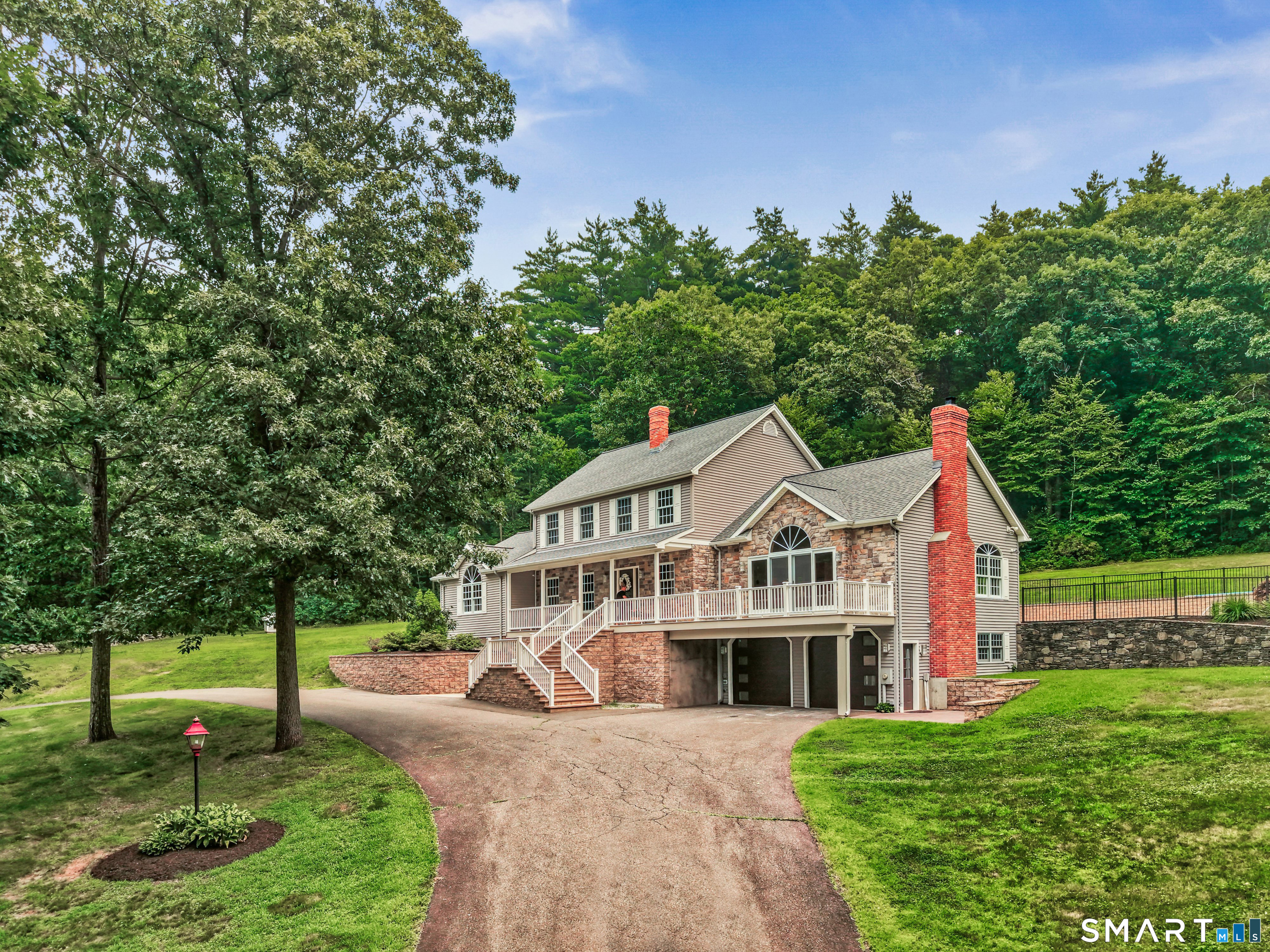 310 Carter Road Thomaston CT 06787