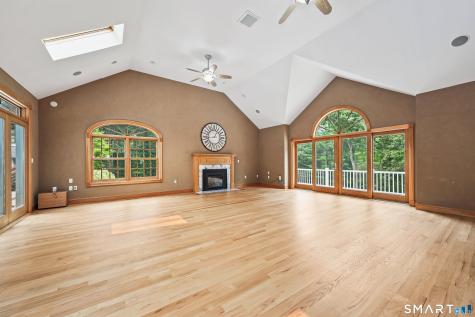 310 Carter Road Thomaston CT 06787
