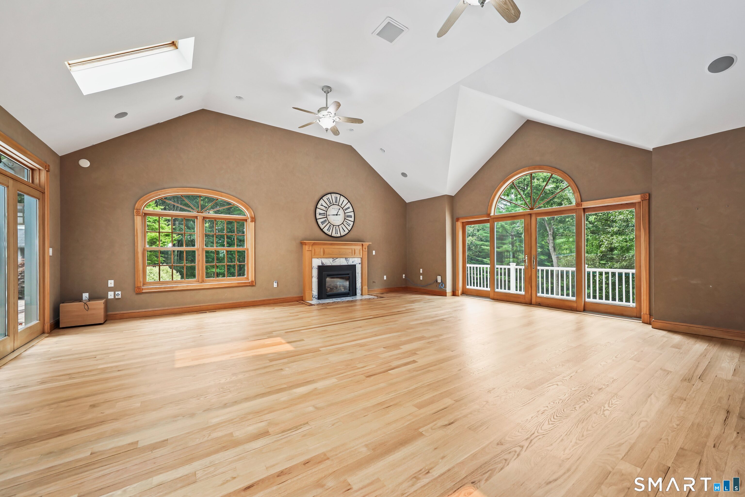 310 Carter Road Thomaston CT 06787