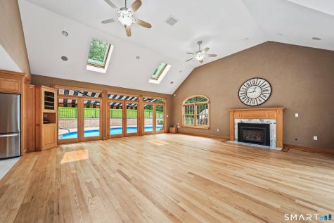 310 Carter Road Thomaston CT 06787