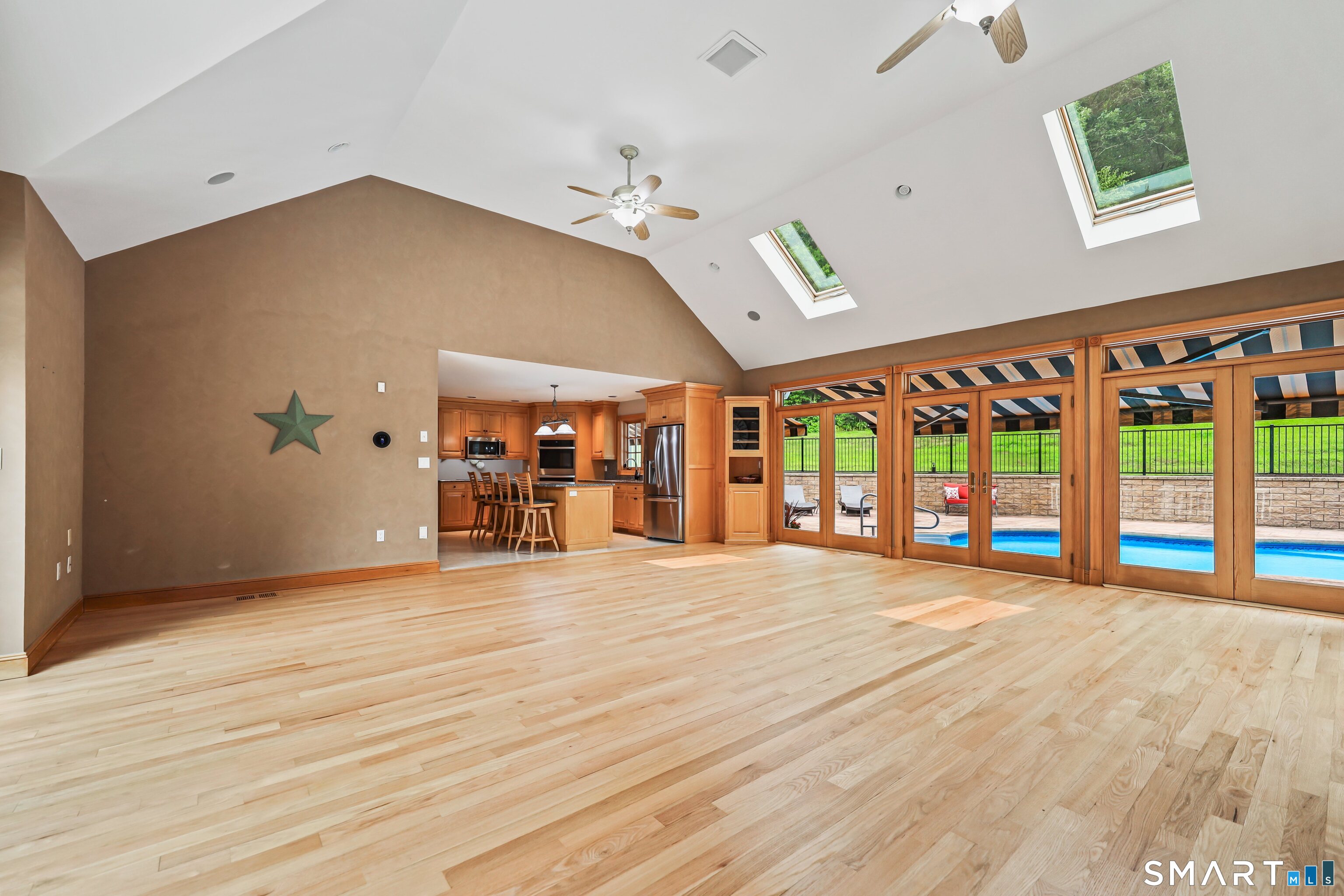 310 Carter Road Thomaston CT 06787