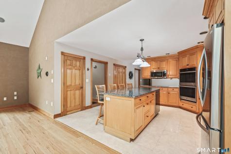 310 Carter Road Thomaston CT 06787