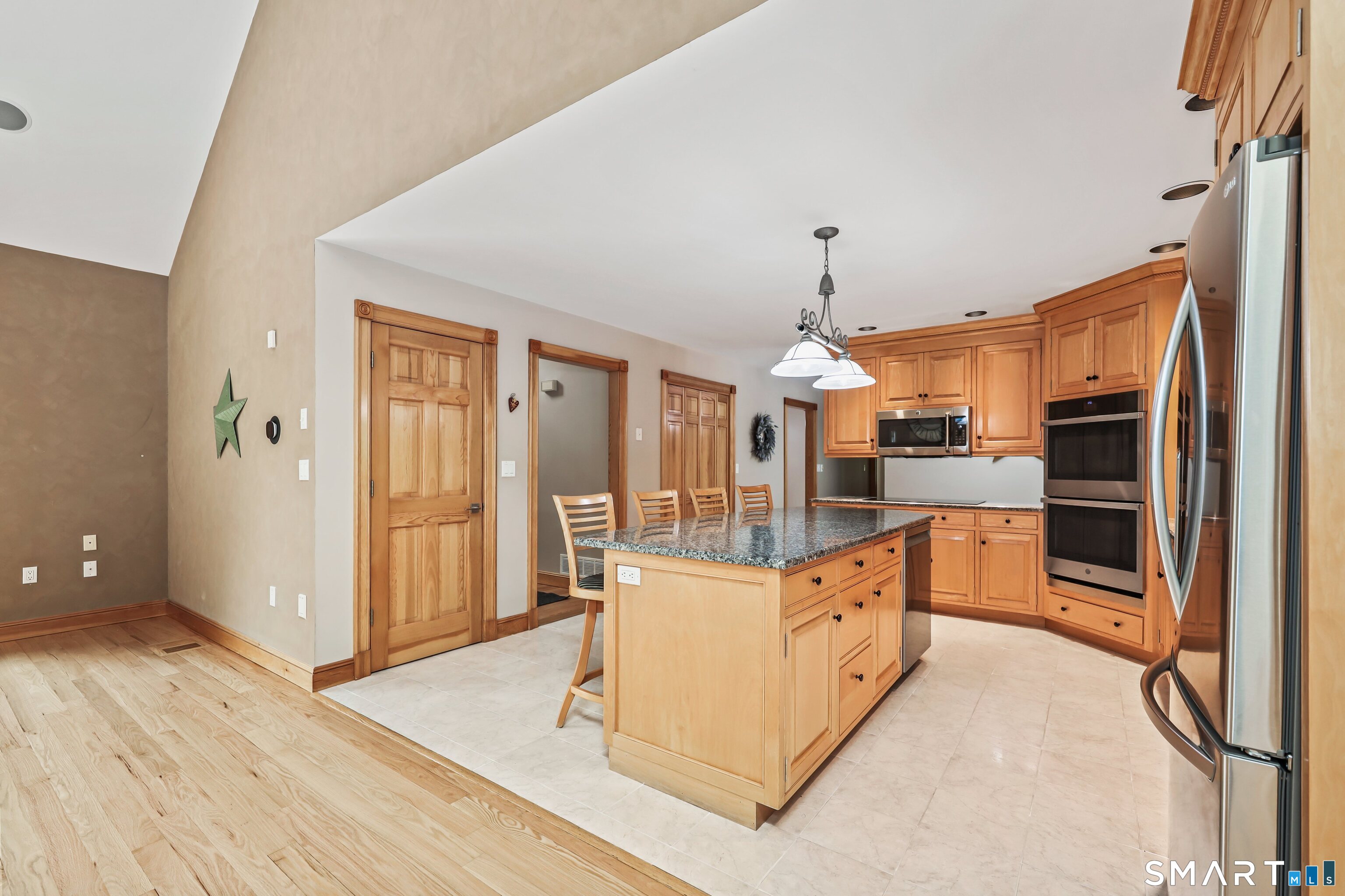 310 Carter Road Thomaston CT 06787