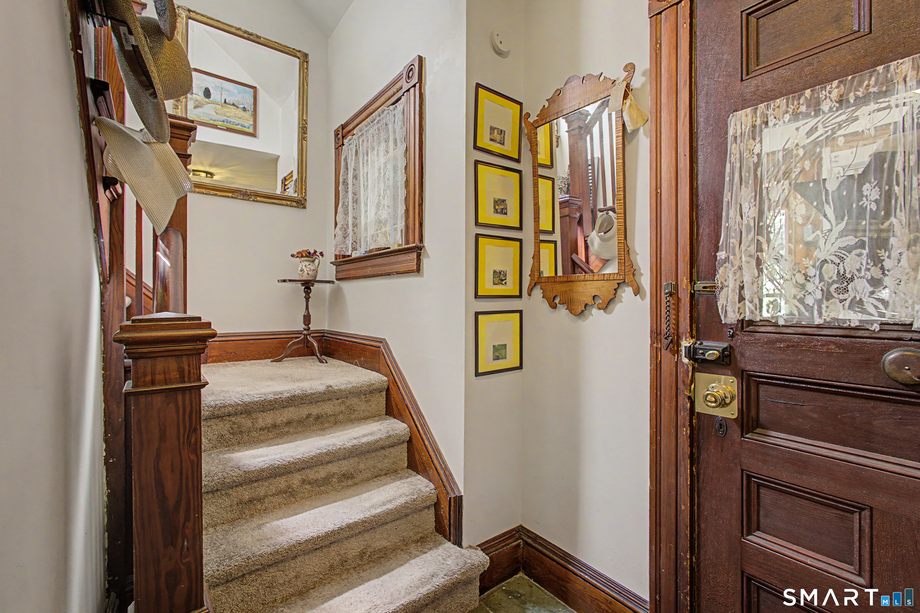 51 Gallup Street Plainfield CT 06374